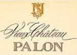 Vieux Chateau Palon - Montagne Saint Emilion